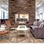 Homewood Suites By Hilton New Orleans French Quarter