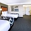 La Quinta Inn & Suites by Wyndham Dallas Arlington South