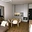 Apartamenty Richter By The Sea