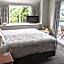 Harbour Lodge Wellington