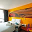 ibis Styles Montpellier Centre Comedie