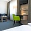 Hotel Sonnenhof Pleinfeld