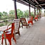 Artisan Hostel