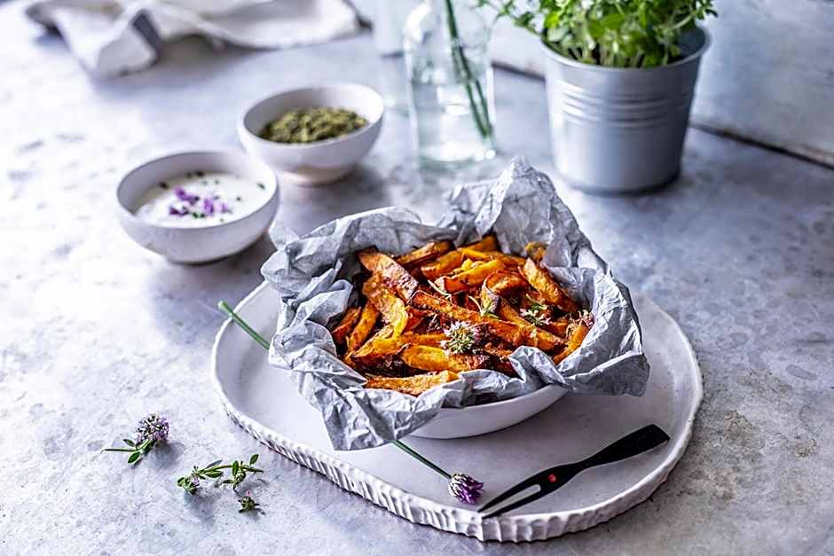 Apartments Terme Sveti Martin