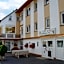 Hotel Vater Rhein