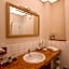 Boutique Hotel Schwarzer Baer