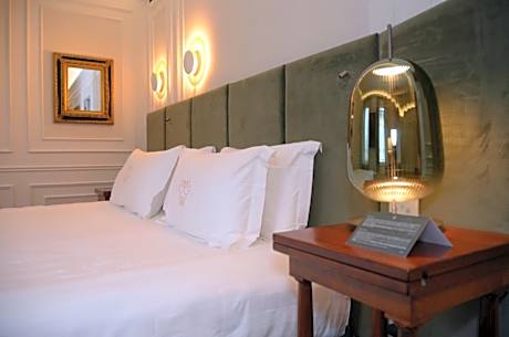 Wellness Suite
