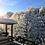 Hotel Le Soly