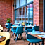 Courtyard by Marriott Chisinau