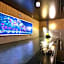 Hotel Route Inn Nagaoka Ekimae