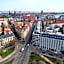 Hotel Indigo Dresden - Wettiner Platz By IHG