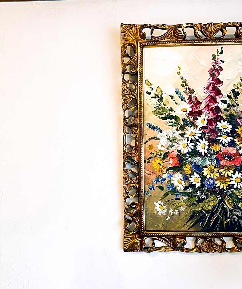 Boutique Hotel Dorer