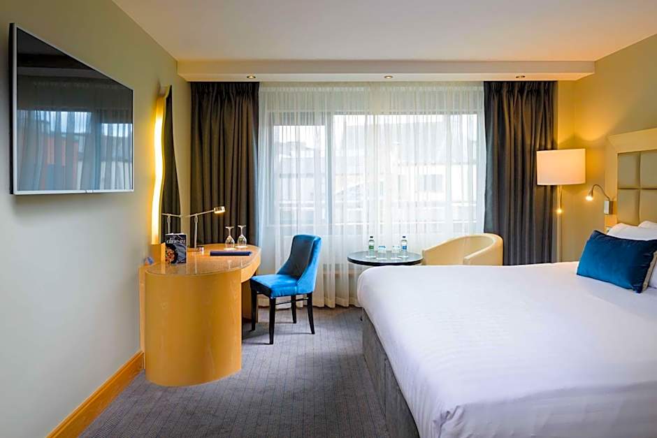 Radisson Blu Hotel, Athlone