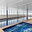 Meriton Suites Southport