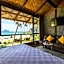 Tinidee Hideaway Tonsai Beach Krabi