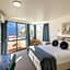 Melbourne Lodge Queenstown