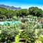 Villa Collina