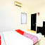 Hotel O Pondok Inap Shofwa 2