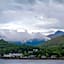 Arrochar Hotel 'A Bespoke Hotel'