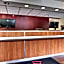  Red Roof Inn St Louis - Westport/ Maryland Heights