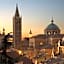Holiday Inn Express Parma By IHG