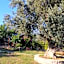 Bahar Bahce Datca
