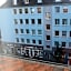 Hotel Berliner Hof