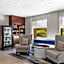 Comfort Inn Painesville