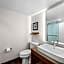 Country Inn & Suites by Radisson, Virginia Beach (Oceanfront)