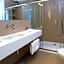 Guesthouse Villa Scalaria