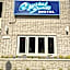 Crystal Sands Motel