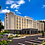 Hampton Inn By Hilton & Suites-Asheville Biltmore Village, NC