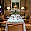 Alvear Art Hotel