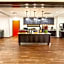 Hampton Inn By Hilton & Suites Niles/Warren