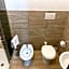 Guest House Minas