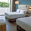 Holiday Inn Express Guadalajara Expo By IHG