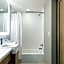 SpringHill Suites by Marriott St. Paul Downtown