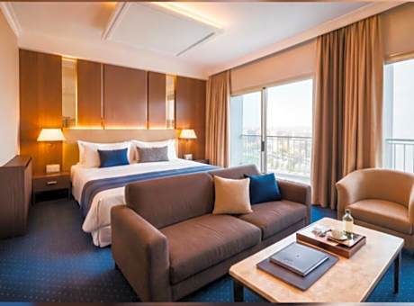 Padova Hotel