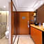 Pullman Dongguan Changan
