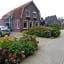 Anna's B&B Rijssen