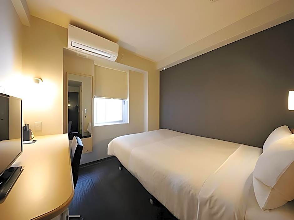Smile Hotel Kyoto karasmagojo