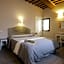 B&B Il Senesino