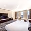 Duxton Hotel