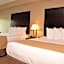 Qube Hotel - Polk City