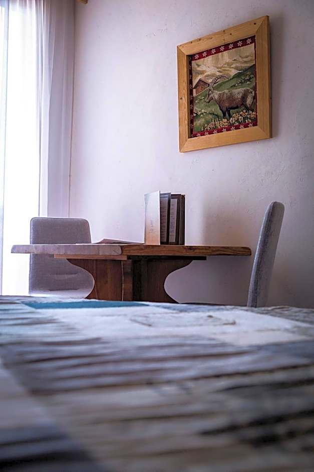 Logis Hotel Le Littoral