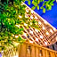 Bangkok Midtown Hotel