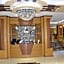 Assala Hotel
