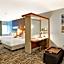 SpringHill Suites By Marriott Columbia Fort Meade Area