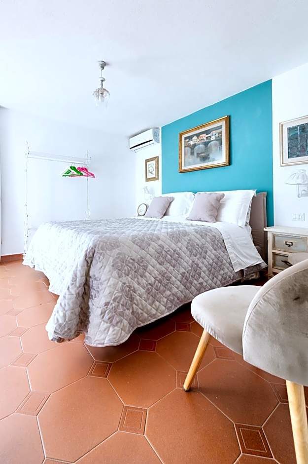 Villa Lorelei