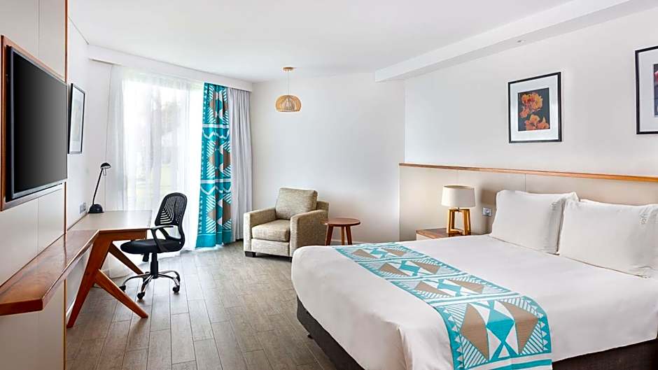 Holiday Inn Suva By IHG